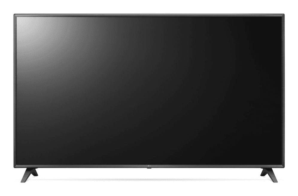 TV LG 55UR781C0LK 55" LED UltraHD 4K HDR10 miniatura 3