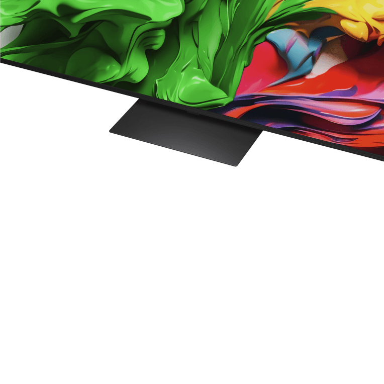 TV LG 65QNED87A6B 65" QNED UHD 4K miniatura 11