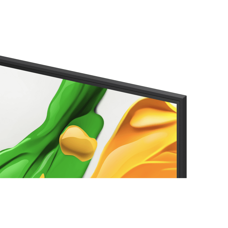 TV LG 65QNED87A6B 65" QNED UHD 4K miniatura 4