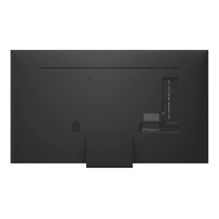 TV LG 65QNED87A6B 65" QNED UHD 4K miniatura 7
