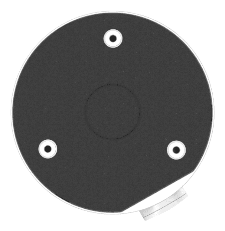 VIGI CAJA DE CONEXIONES PARA CAMARA IP miniatura 5