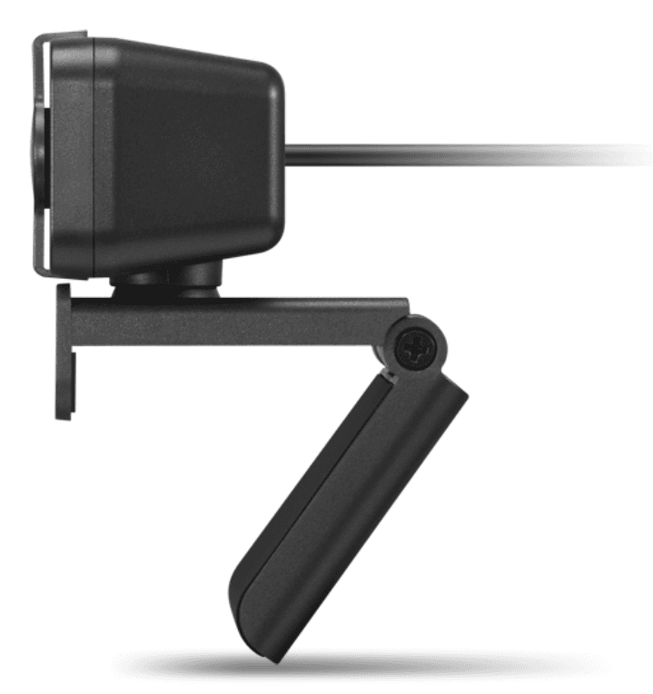 WebCam Lenovo Essential Gen2 miniatura 6