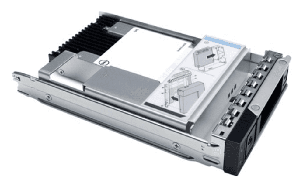 480GBSSDSATA6GBPSREADINTENSIVE512E25INWITH35INHYB — imagen 1