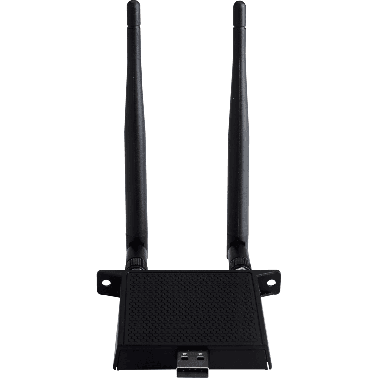 Adaptador Wifi Viewsonic Modulo Inalambrico para ViewBoard