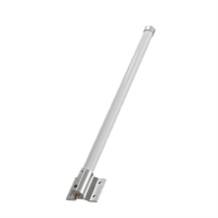Antena MikroTik LoRa 8 TOF-2400-8V-4 para Comunicaciones de Largo Alcance