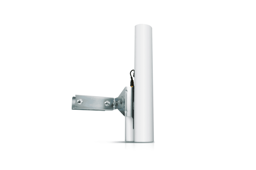 Antena Ubiquiti AM-5G16-120 AirMax Sector 5GHz 16dBi 120º de Gran Cobertura — imagen 1
