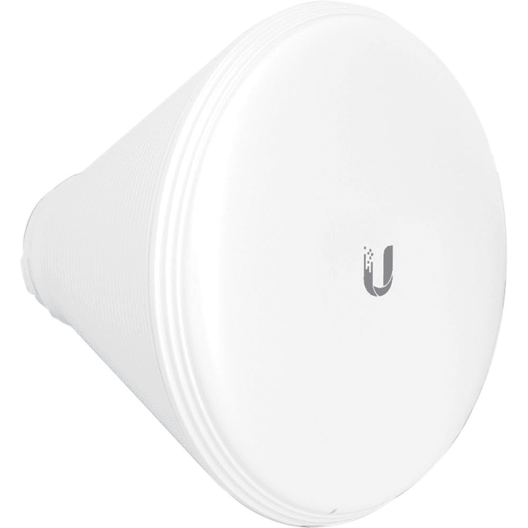 Antena Ubiquiti HORN-5-30 AirMax Horn 5 30º para IsoStation y PrismStation — imagen 1