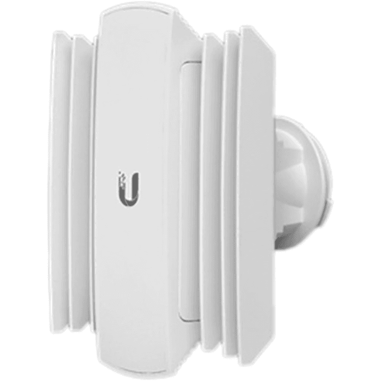 Antena Ubiquiti HORN-5-90 Horn 5 90º AirMax para IsoStation y PrismStation — imagen 1