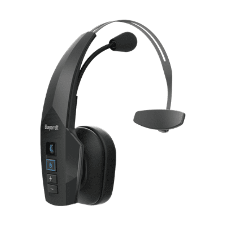 Auricular Jabra 204260 BlueParrot B350-XT HDST — imagen 1