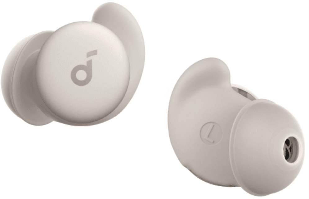 Auricular Soundcore Sleep A20 — imagen 1