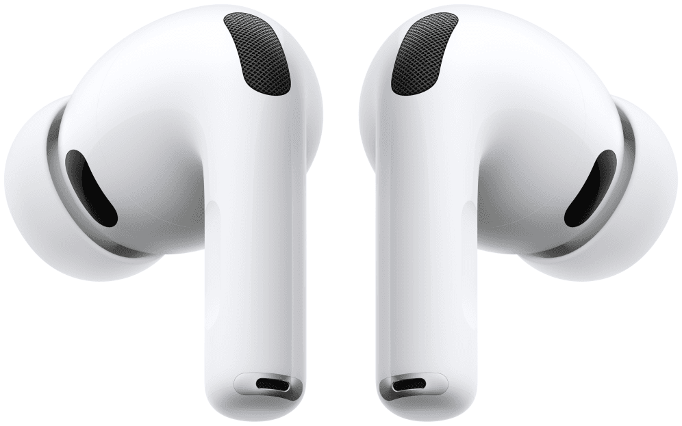 Auriculares Apple AirPods Pro 3 — imagen 1