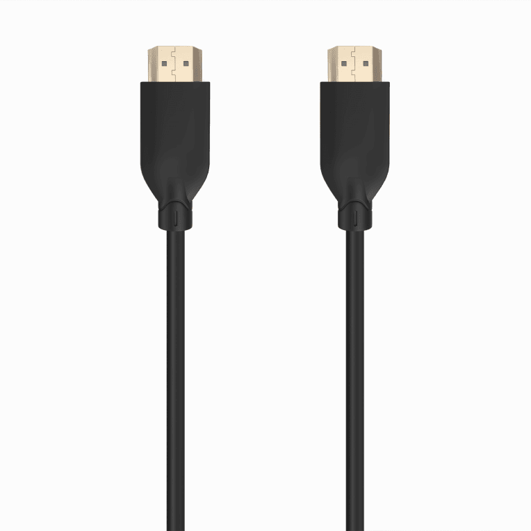 Cable Hdmi Aisens V2.0 Ccs Premium 4K@60Hz 18Gbps A/M-A/M 2.0m — imagen 1
