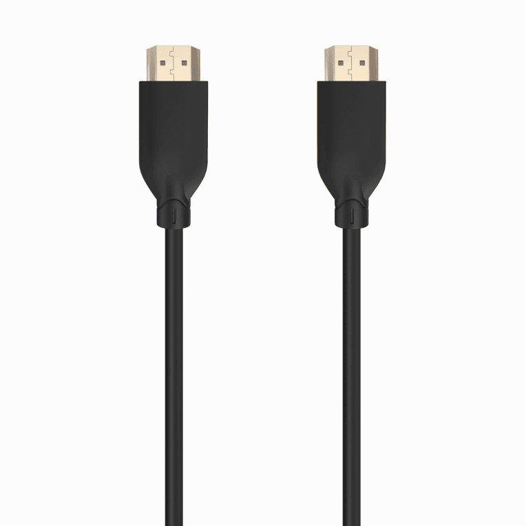 Cable Hdmi Aisens V2.0 Ccs Premium 4K@60Hz 18Gbps A/M-A/M 3.0m — imagen 1