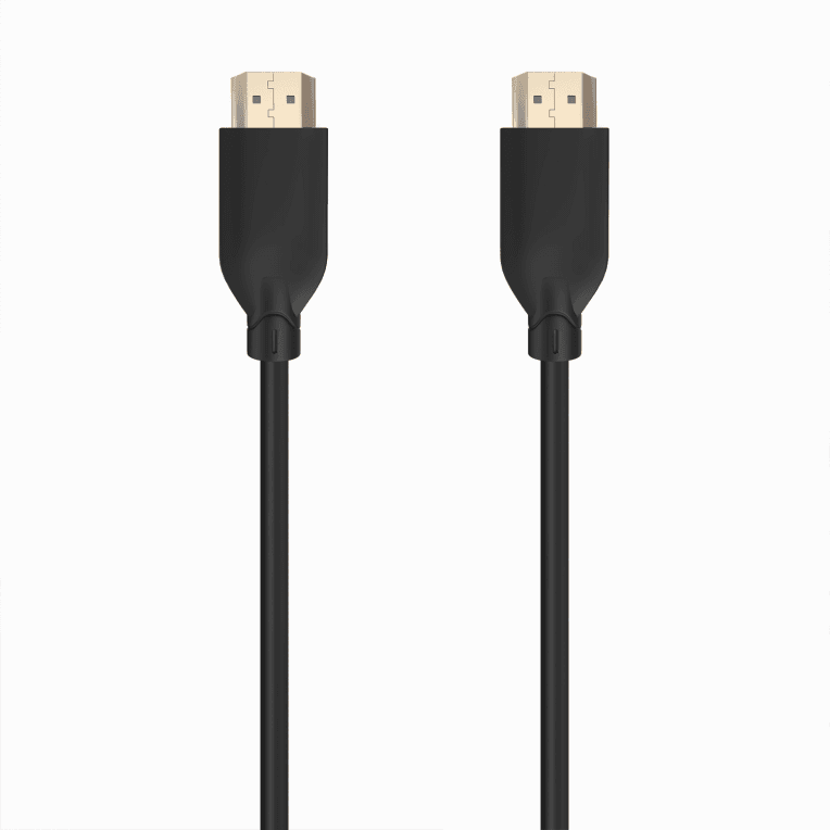 Cable Hdmi Aisens V2.0 Ccs Premium 4K@60Hz 18Gbps A/M-A/M 5.0m — imagen 1
