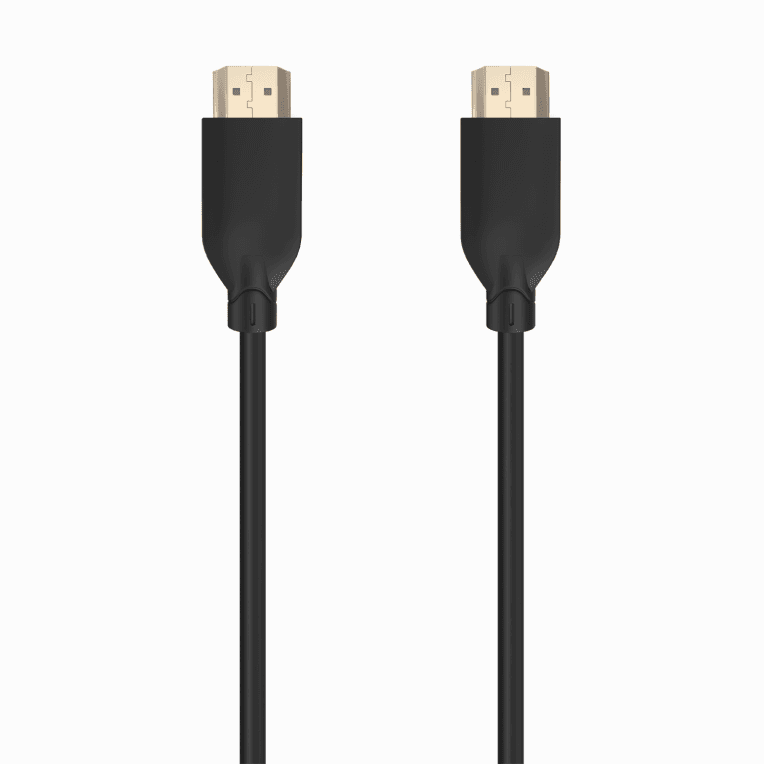 Cable Hdmi Aisens V2.0 Ccs Premium 4K@60Hz 18Gbps A/M-A/M 7.0M — imagen 1