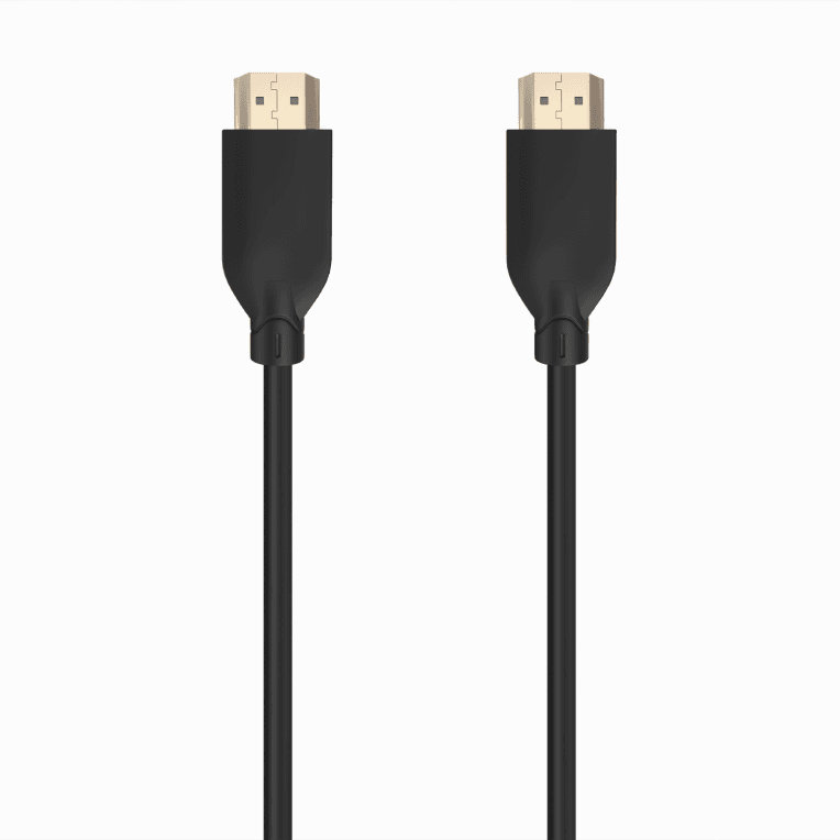 Cable Hdmi Aisens V2.0 Ccs Premium 4K60Hz 18Gbps A/M-A/M 0.5M — imagen 1
