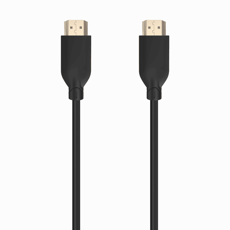 Cable Hdmi Aisens V2.0 Ccs Premium Alta Velocidad Hec 4K@60Hz 18Gbps Am-Am 10m — imagen 1