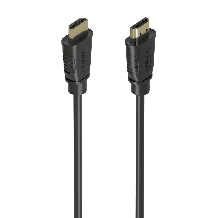 Cable Hdmi Aisens V2.1 CCS Ultra Alta Velocidad 8K@60Hz M/M 0.5M — imagen 1