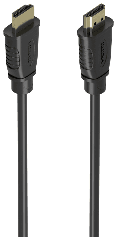 Cable Hdmi Aisens V2.1 CCS Ultra Alta Velocidad 8K@60Hz M/M 1M — imagen 1