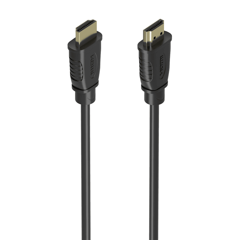 Cable Hdmi Aisens V2.1 CCS Ultra Alta Velocidad 8K@60Hz M/M 4.0M — imagen 1
