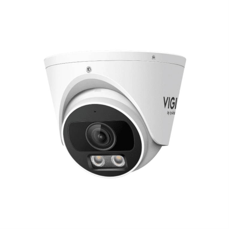 Cámara de Vigilancia Tp-link Turret Insight S425 2.8mm 2MP — imagen 1