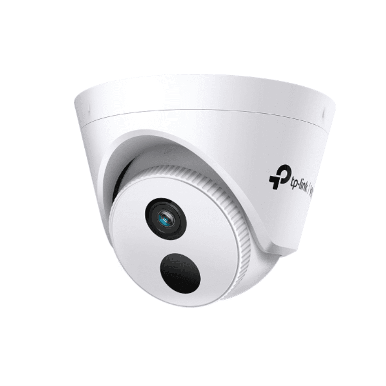 Cámara de Vigilancia Tp-link VIGI C420I Turret 4mm 2MP — imagen 1