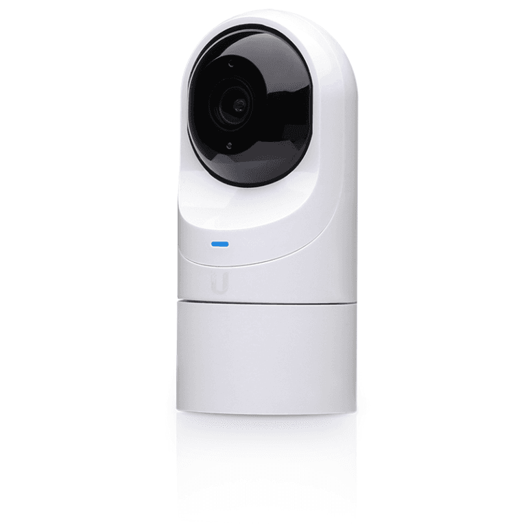 Cámara de Vigilancia Ubiquiti UVC-G3-Flex Unifi Protect — imagen 1