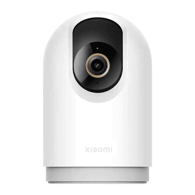 Cámara de Vigilancia Xiaomi Smart Camera C500 Pro 3K Blanco — imagen 1