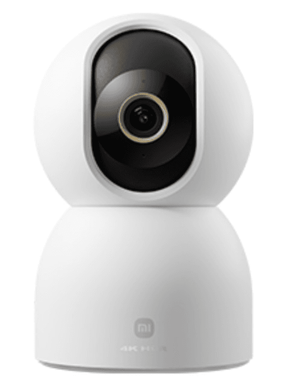 Cámara de Vigilancia Xiaomi Smart Camera C700 de Alta Definición — imagen 1