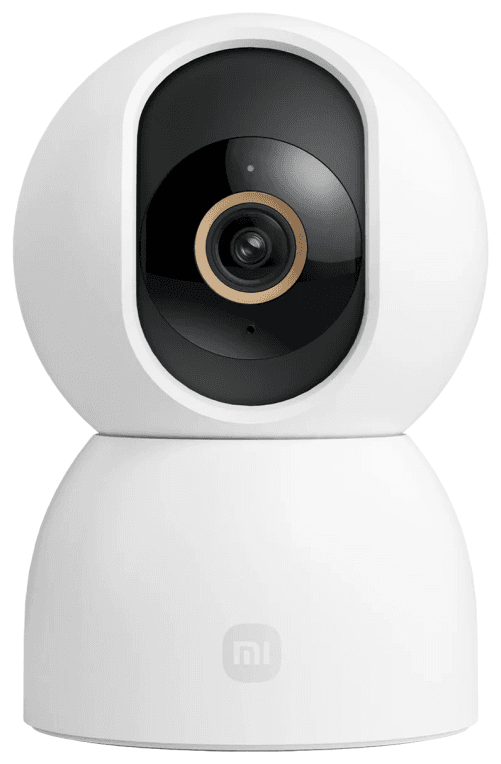 Camara Xiaomi IP Wifi Smart C500 — imagen 1