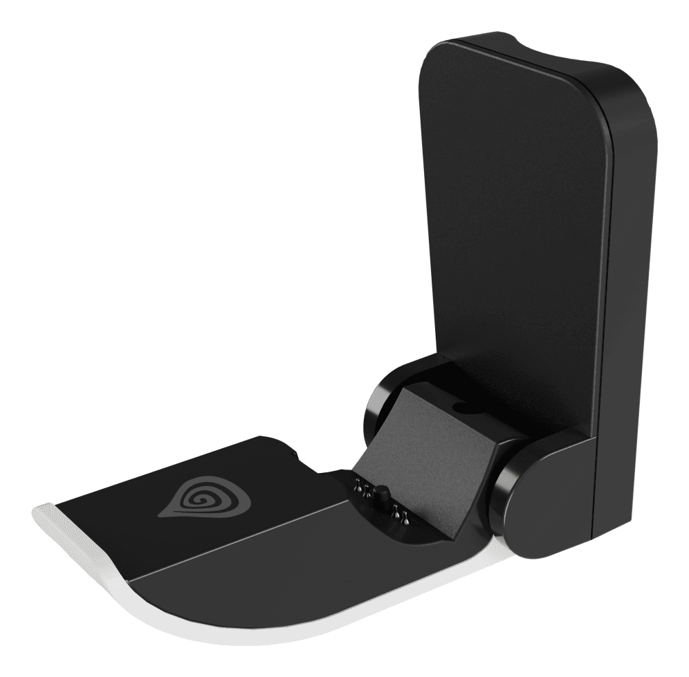 Cargador GamePad Genesis TIN 300 para PlayStation 5 — imagen 1