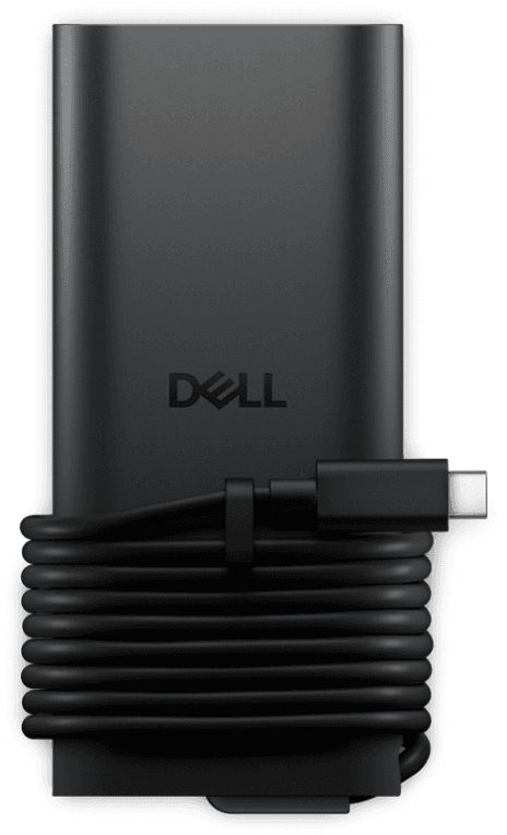 Cargador para portátil Dell Pro Max Laptops USB-C 130W — imagen 1