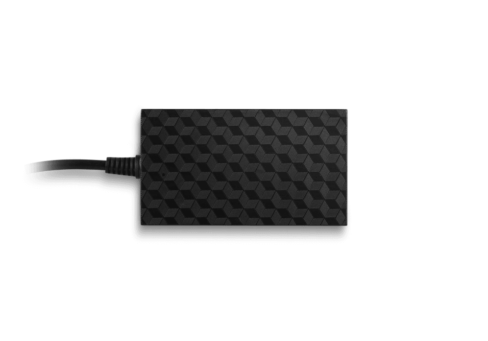Cargador para portátil o Inversor Nox NXPWR45NB Universal 45W USB — imagen 1