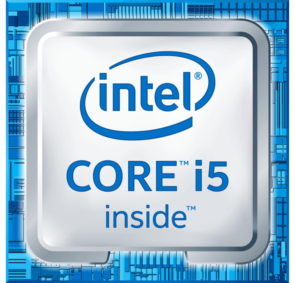 CPU INTEL i5 9600KF S1151 — imagen 1