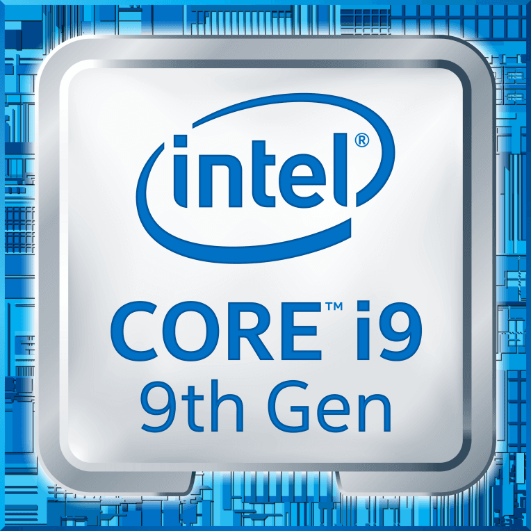 CPU INTEL i9 9900 S1151 — imagen 1
