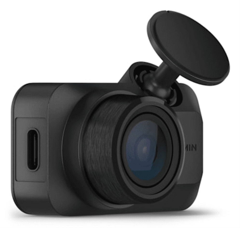 DASH CAM MINI 3