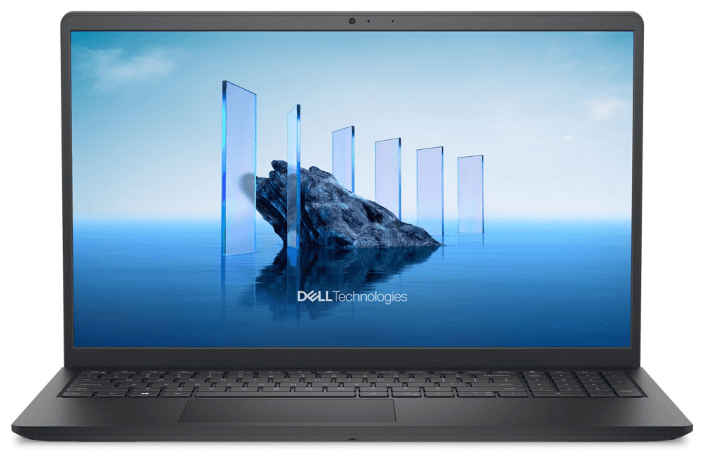 DELL Pro 15 Essential PV15250 Intel® Core™ i5 i5-1334U Portátil 39,6 cm (15.6") Full HD 16 GB DDR5-SDRAM 512 GB SSD Wi-Fi 6 (802.11ax) Windows 11 Pro Español Negro — imagen 1