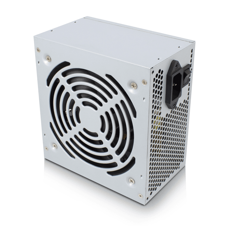 Fuente Ewent 500W — imagen 1