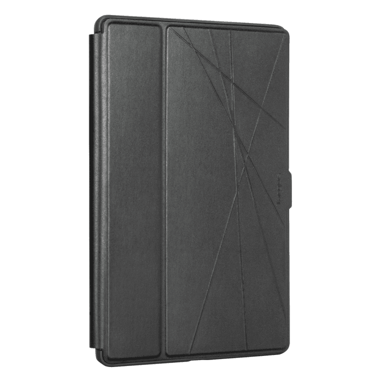 Funda de Tablet Targus Click-In 10,4" Samsung Tab A Eco Negro — imagen 1