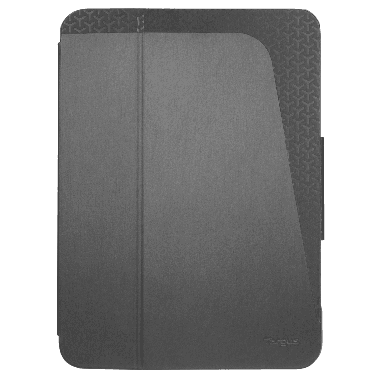 Funda de Tablet Targus Click-In 10,9" iPad Air 4 Gen y 11" iPad Pro 1 y 2 Gen Negro — imagen 1