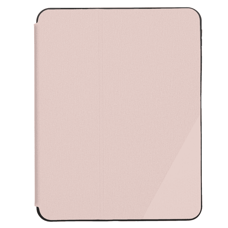 Funda de Tablet Targus Click-in 10,9" Rose Gold