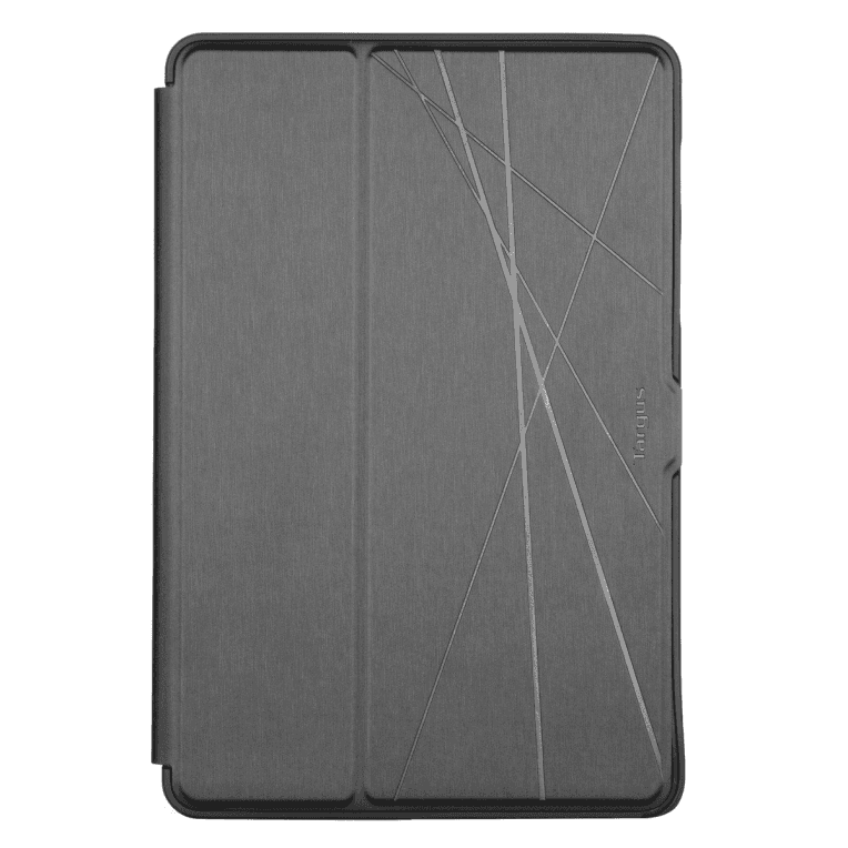 Funda de Tablet Targus Click-In 11" Samsung Tab S7 Negro — imagen 1