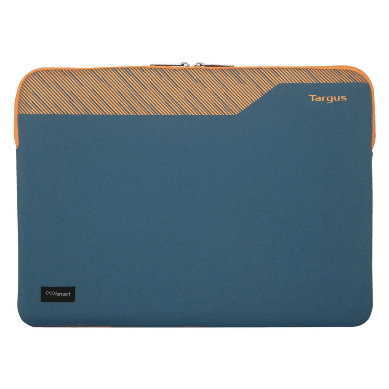 FUNDA PARA PORTATIL TARGUS PULSE 15-16" SLEEVE - BLUE — imagen 1