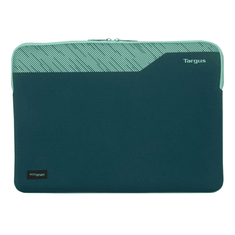 FUNDA PARA PORTATIL TARGUS PULSE 15-16" SLEEVE -GREEN — imagen 1