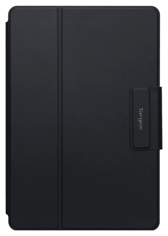 FUNDA TARGUS SAFE_FIT 9.5-11.5 UNIVERSLA CON TECLADO EN ESPAÑOL