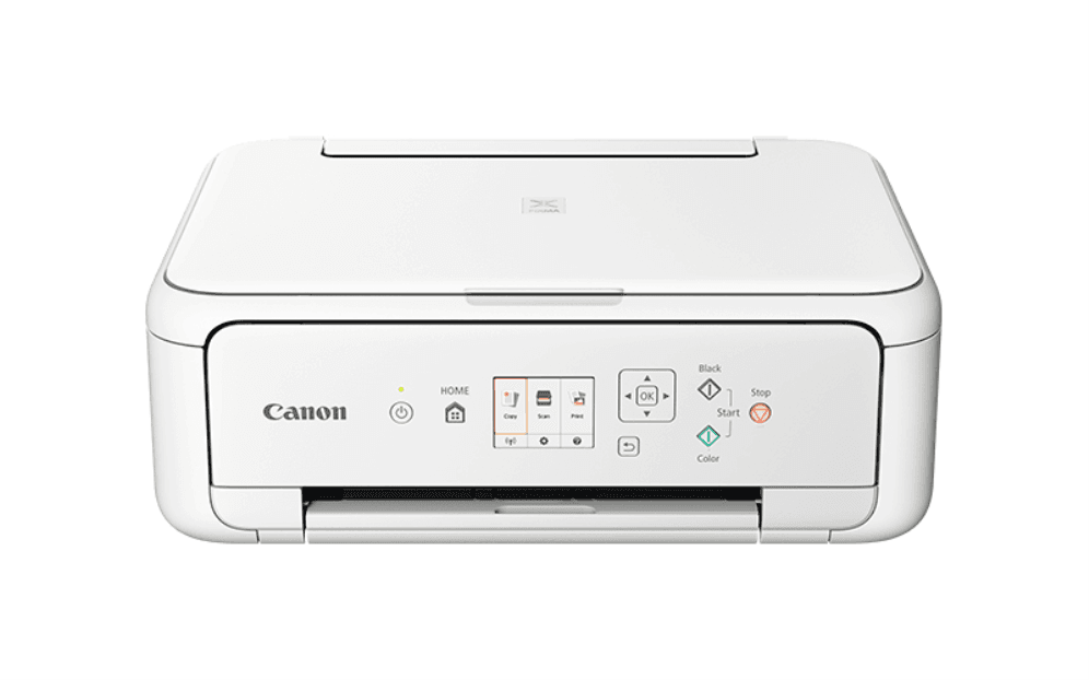 Impresora Multifunción Canon PIXMA TS5151 Color Tinta — imagen 1