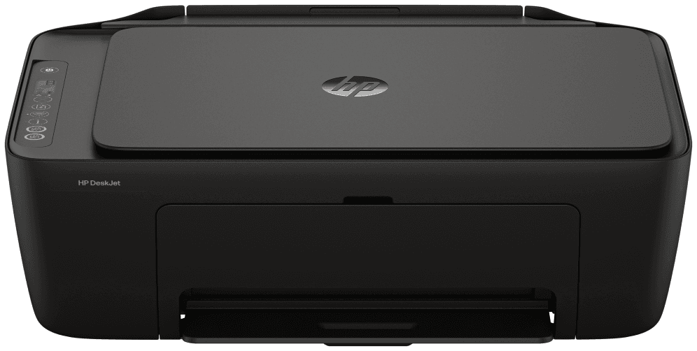 Impresora Multifunción HP 2910 DeskJet Color