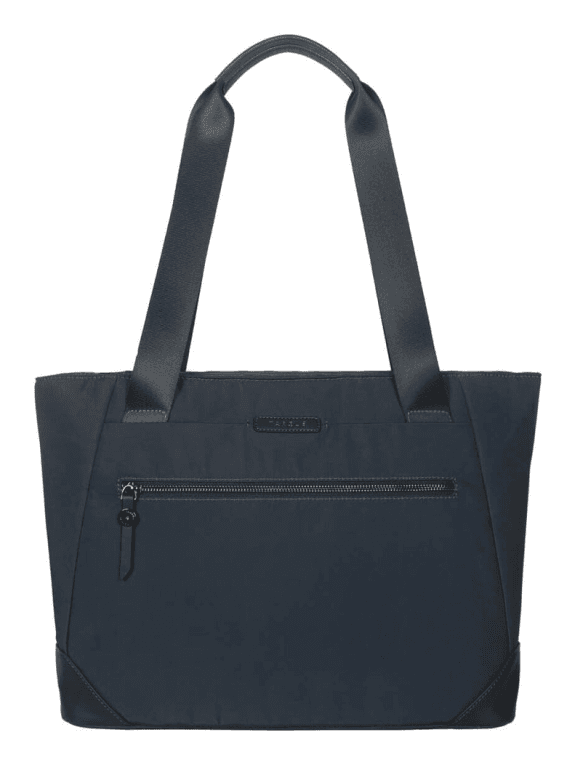 Maletin para portátil Targus Avila 15-16" Totebag Midnight Navy