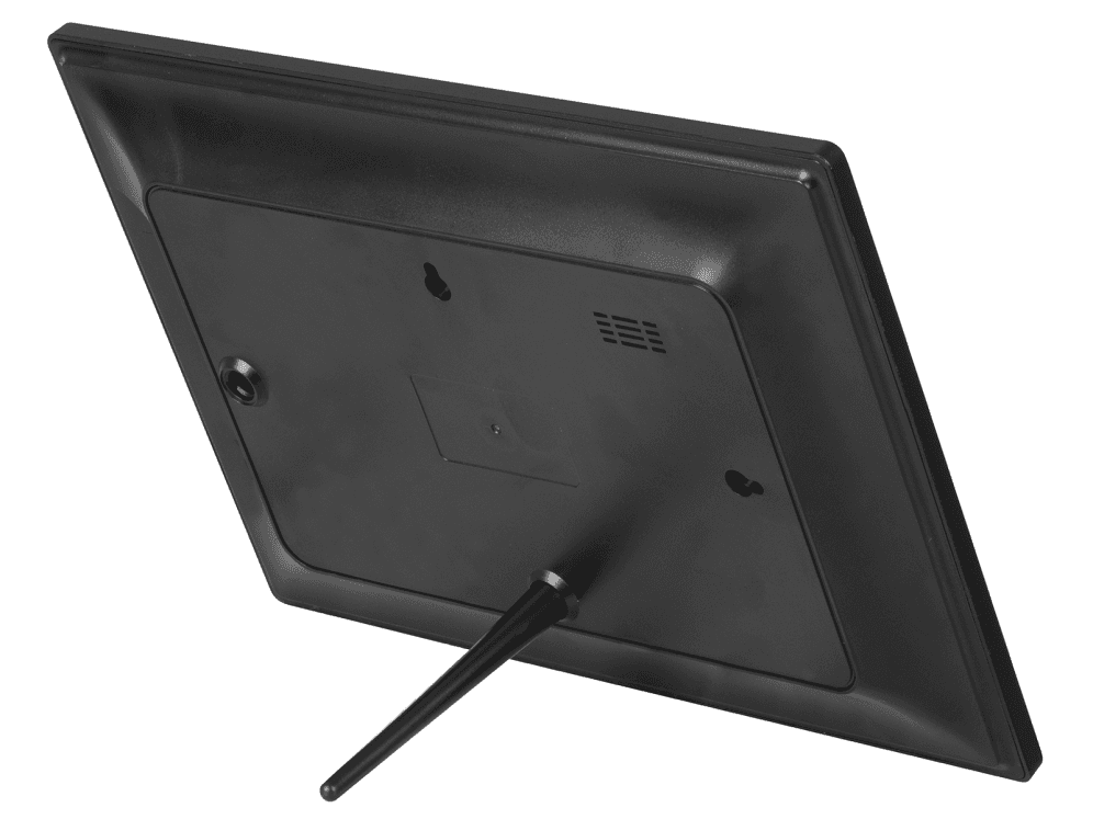 MARCO DE FOTOS DIGITAL TREVI 10.1" LCD SMART WI-FI DPL 2235 WF