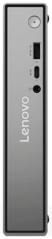 Mini PC Lenovo ThinkCentre neo 50q Gen 5 Intel Core i3-1315U 8Gb 512Gb W11Pro — imagen 1